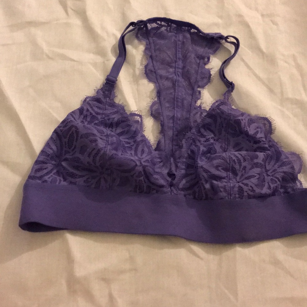 Bralette